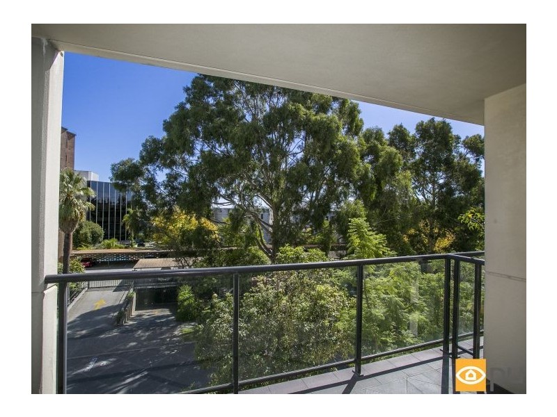 6/2 Outram Street, West Perth WA 6005