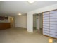 6/2 Outram Street, West Perth WA 6005