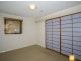 6/2 Outram Street, West Perth WA 6005