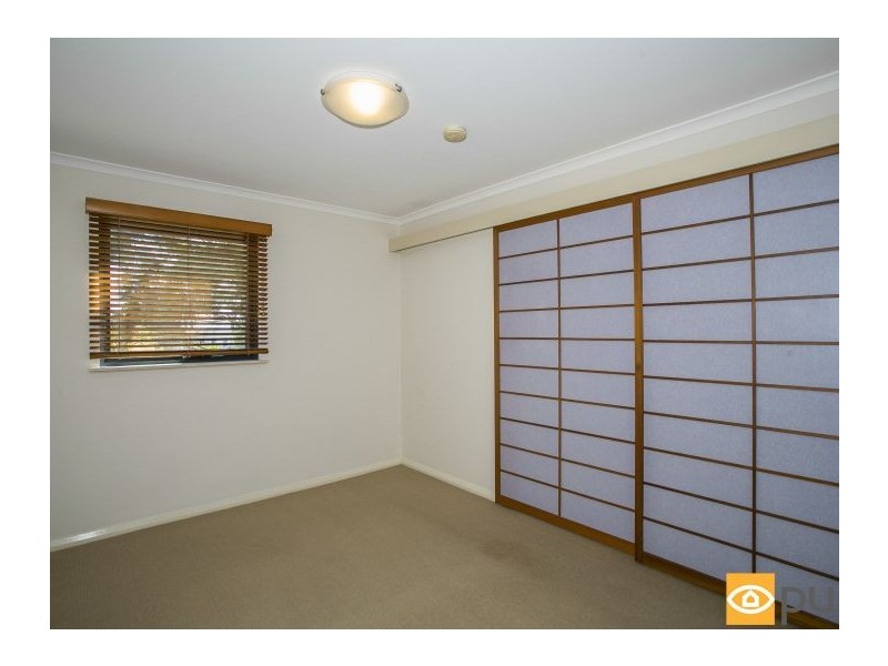 6/2 Outram Street, West Perth WA 6005