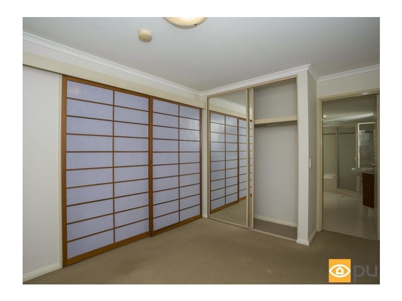 6/2 Outram Street, West Perth WA 6005