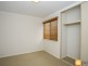 6/2 Outram Street, West Perth WA 6005