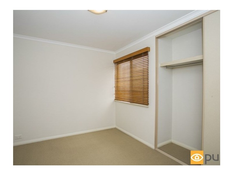 6/2 Outram Street, West Perth WA 6005