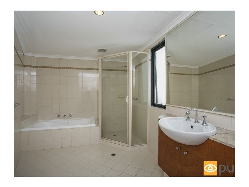 6/2 Outram Street, West Perth WA 6005