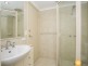 6/2 Outram Street, West Perth WA 6005
