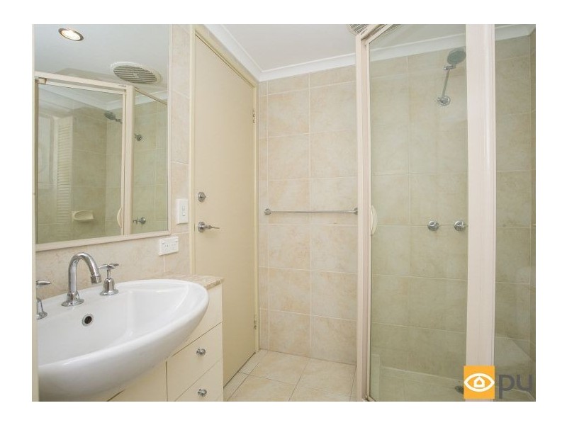 6/2 Outram Street, West Perth WA 6005