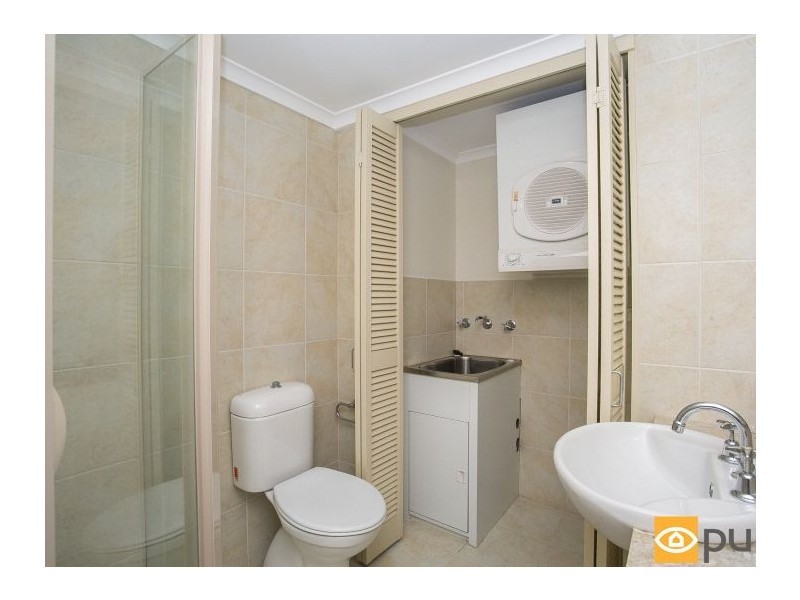 6/2 Outram Street, West Perth WA 6005