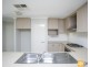 16 Weetman Road, Hammond Park WA 6164