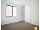 16 Weetman Road, Hammond Park WA 6164