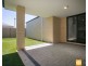 16 Weetman Road, Hammond Park WA 6164