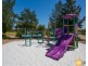 16 Weetman Road, Hammond Park WA 6164