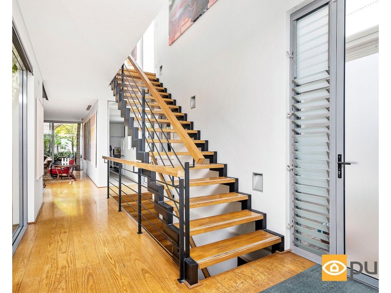 224 Marine Parade, Cottesloe WA 6011