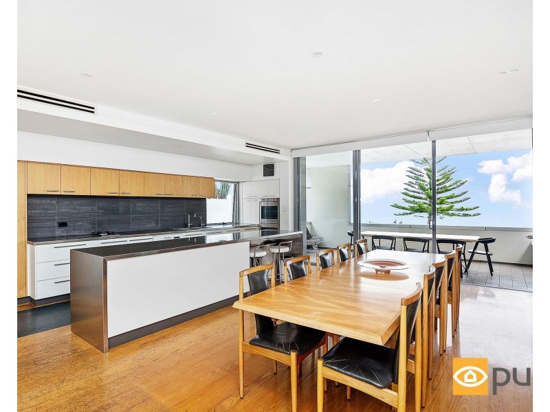 224 Marine Parade, Cottesloe WA 6011