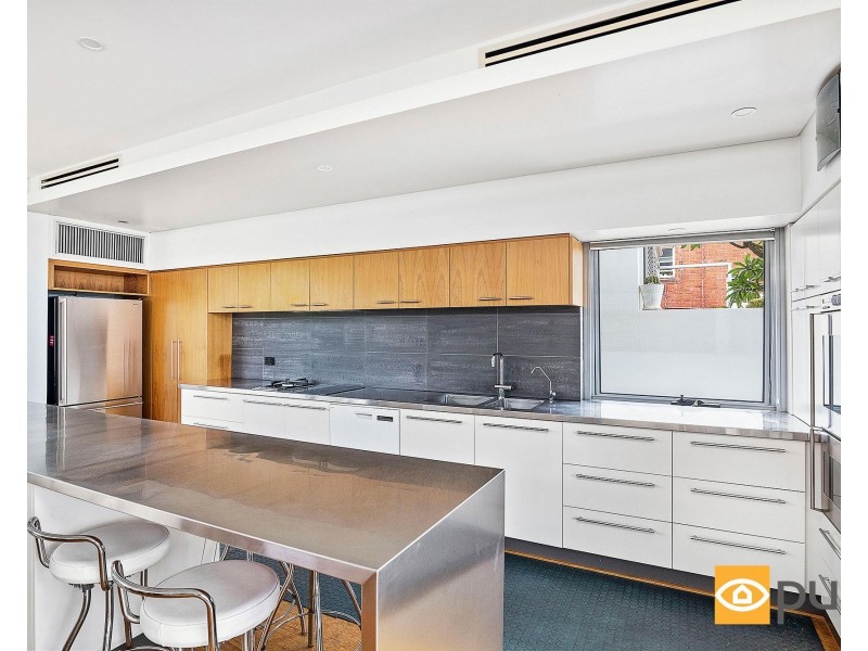 224 Marine Parade, Cottesloe WA 6011