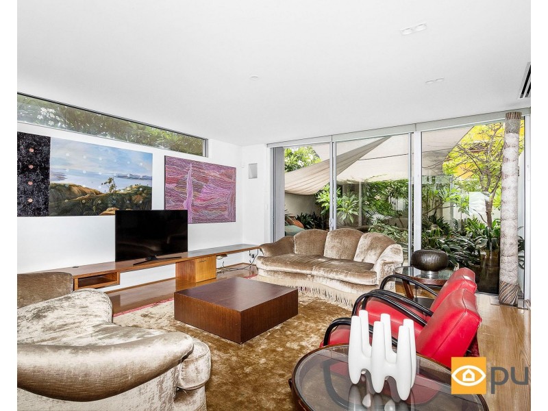 224 Marine Parade, Cottesloe WA 6011