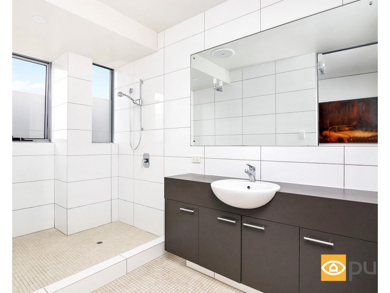 224 Marine Parade, Cottesloe WA 6011