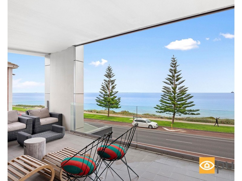 224 Marine Parade, Cottesloe WA 6011