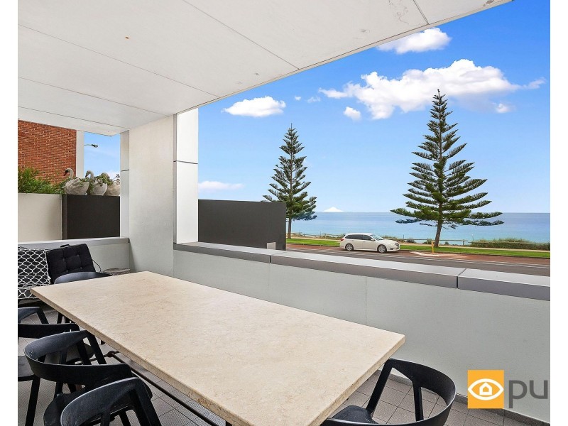 224 Marine Parade, Cottesloe WA 6011