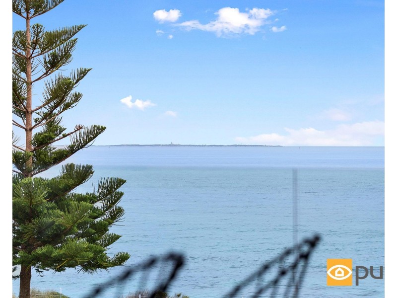 224 Marine Parade, Cottesloe WA 6011