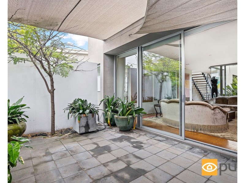 224 Marine Parade, Cottesloe WA 6011