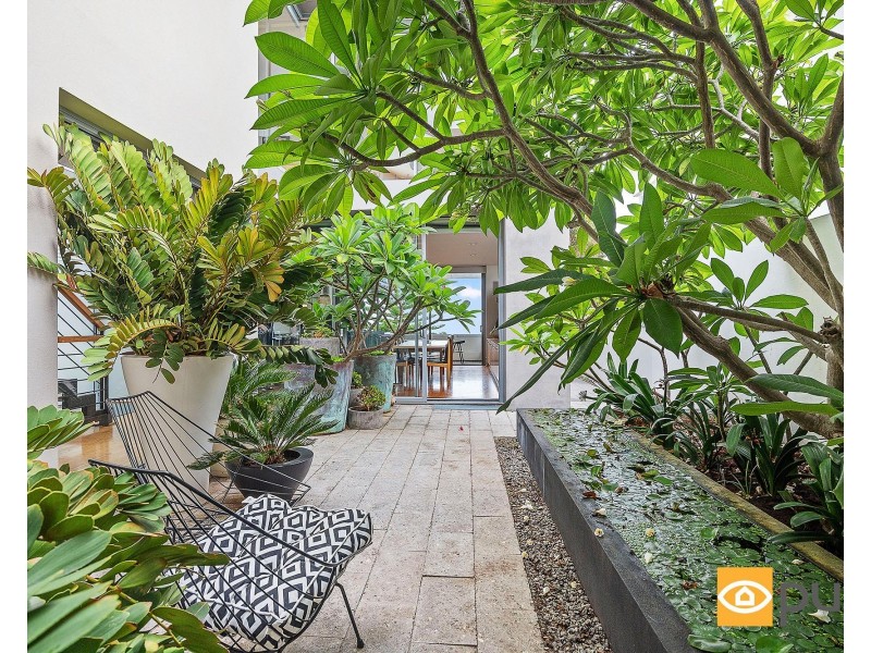 224 Marine Parade, Cottesloe WA 6011