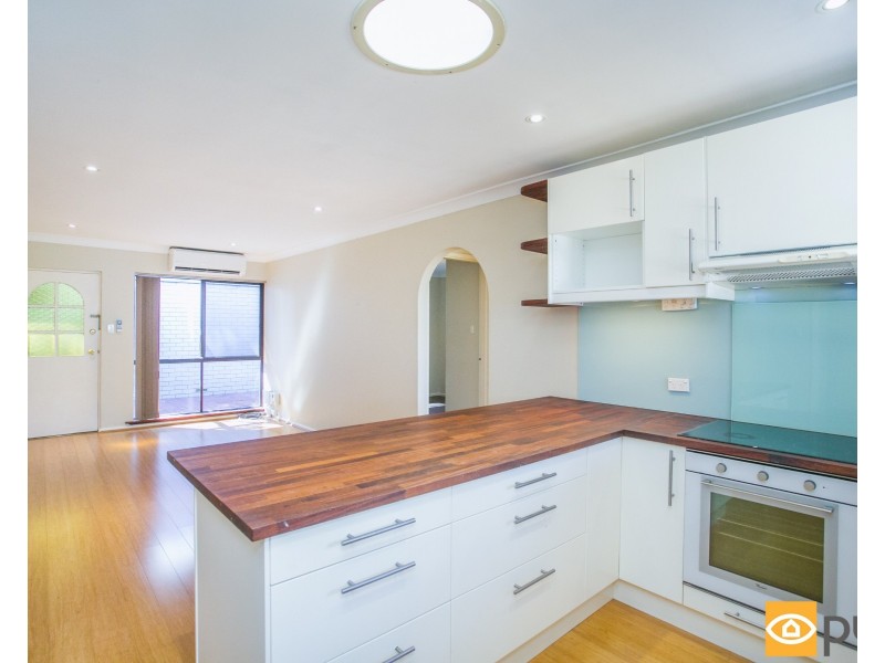 3/3 Eleanor Street, Como WA 6152