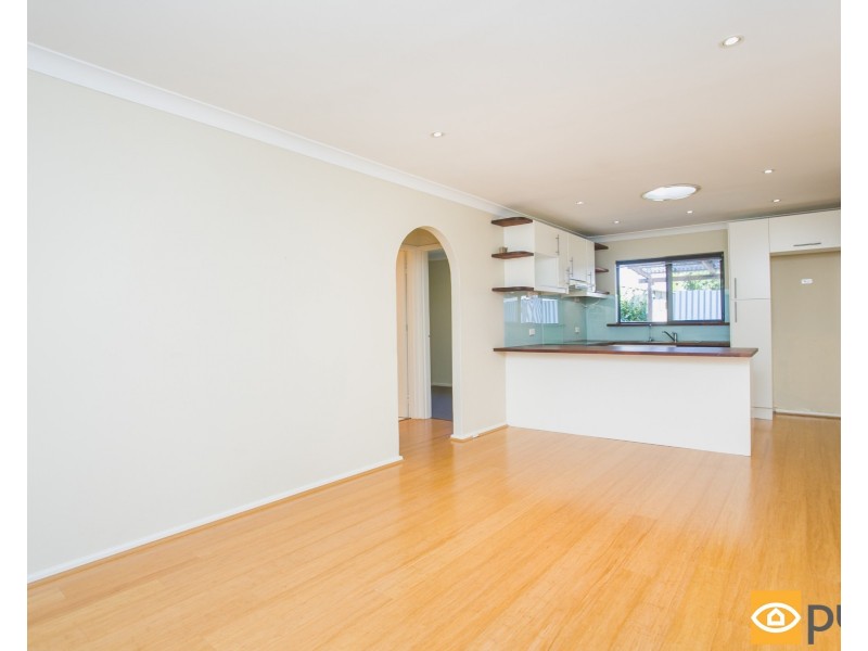3/3 Eleanor Street, Como WA 6152