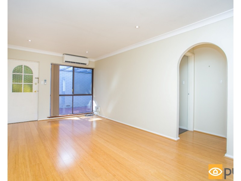 3/3 Eleanor Street, Como WA 6152