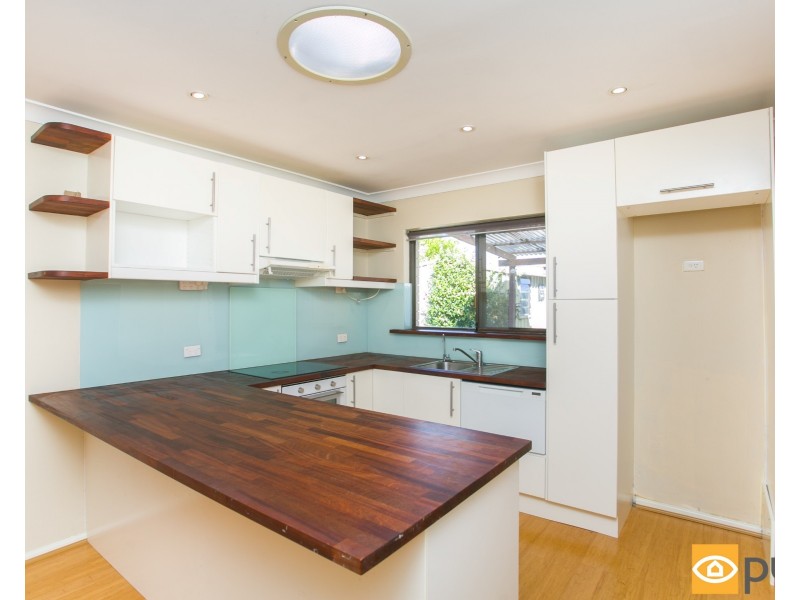 3/3 Eleanor Street, Como WA 6152