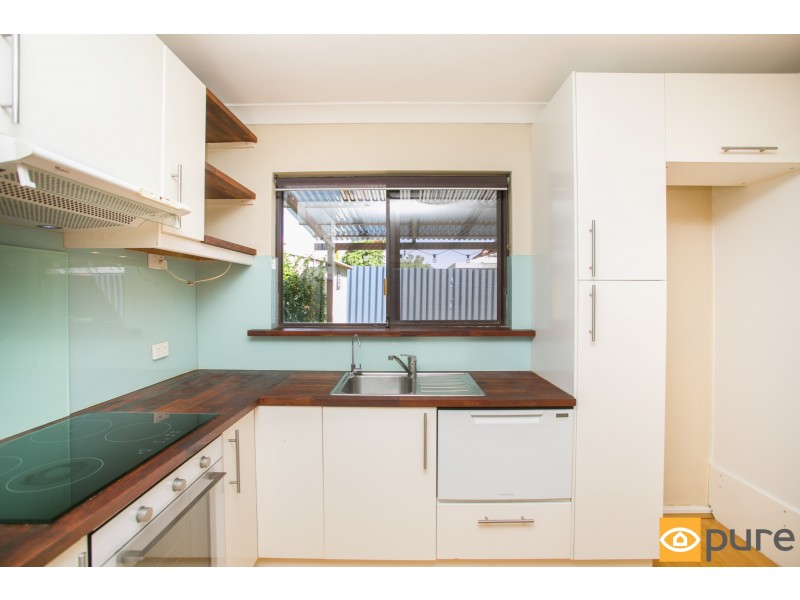 3/3 Eleanor Street, Como WA 6152