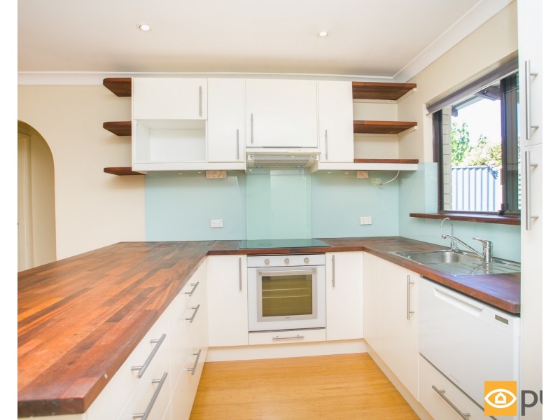 3/3 Eleanor Street, Como WA 6152