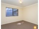 3/3 Eleanor Street, Como WA 6152
