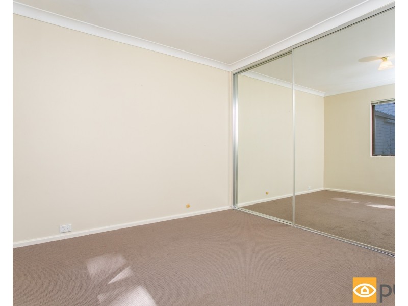 3/3 Eleanor Street, Como WA 6152