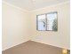 3/3 Eleanor Street, Como WA 6152