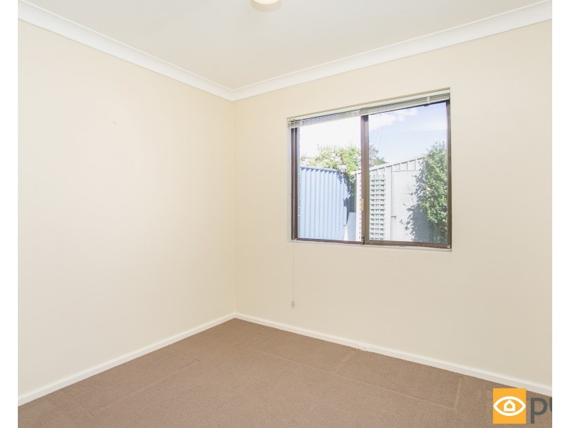 3/3 Eleanor Street, Como WA 6152