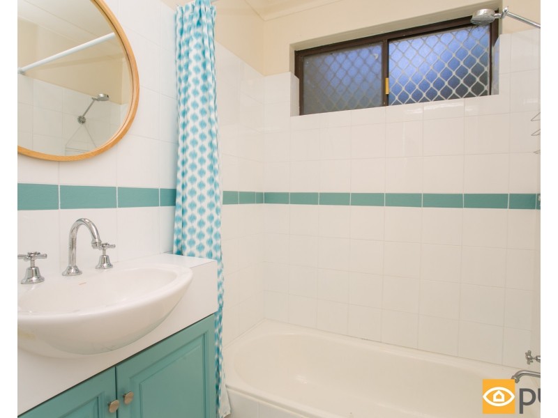 3/3 Eleanor Street, Como WA 6152
