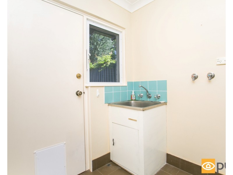 3/3 Eleanor Street, Como WA 6152