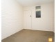 3/3 Eleanor Street, Como WA 6152
