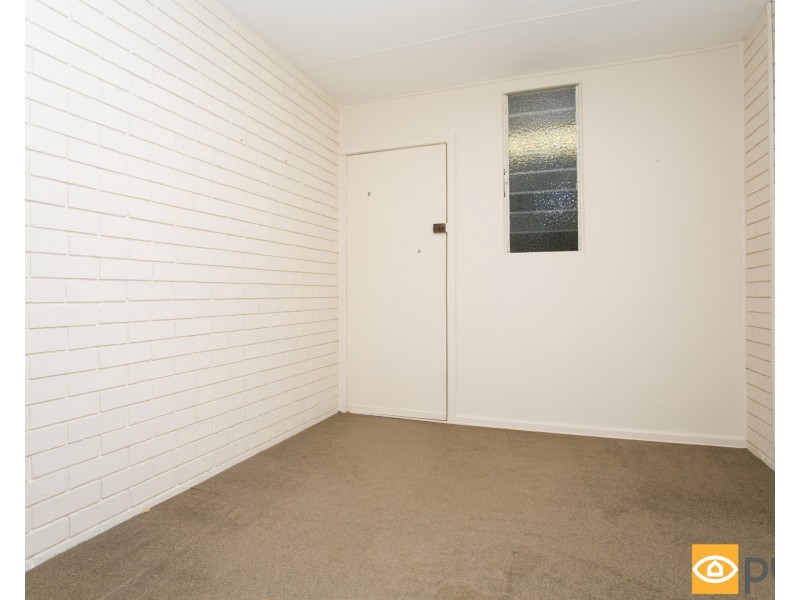 3/3 Eleanor Street, Como WA 6152