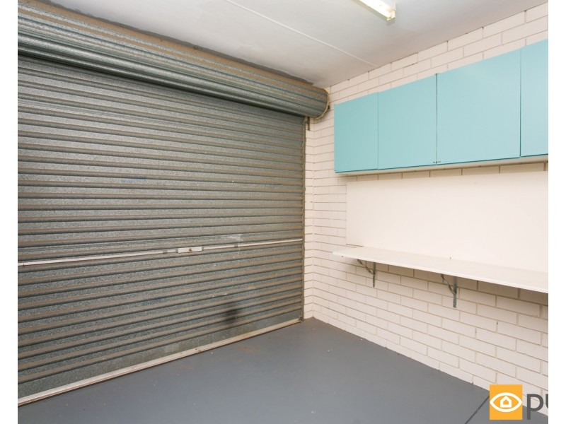 3/3 Eleanor Street, Como WA 6152