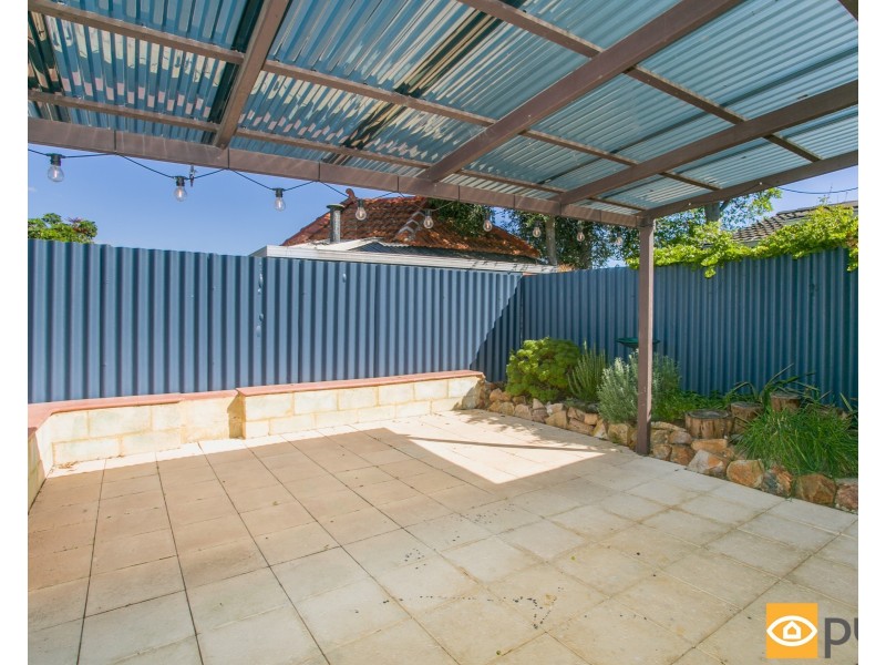 3/3 Eleanor Street, Como WA 6152