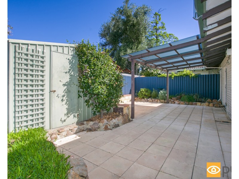 3/3 Eleanor Street, Como WA 6152