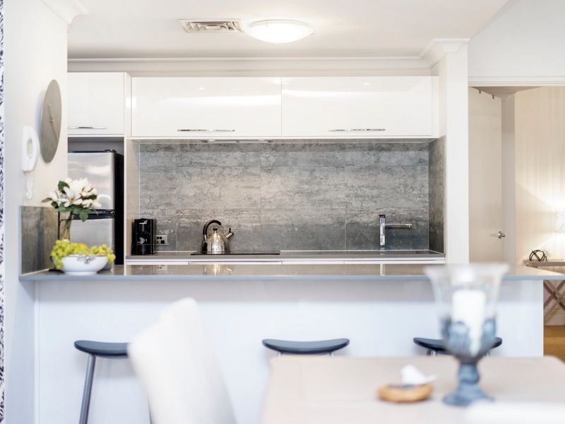 16/8 Bay Road, Claremont WA 6010