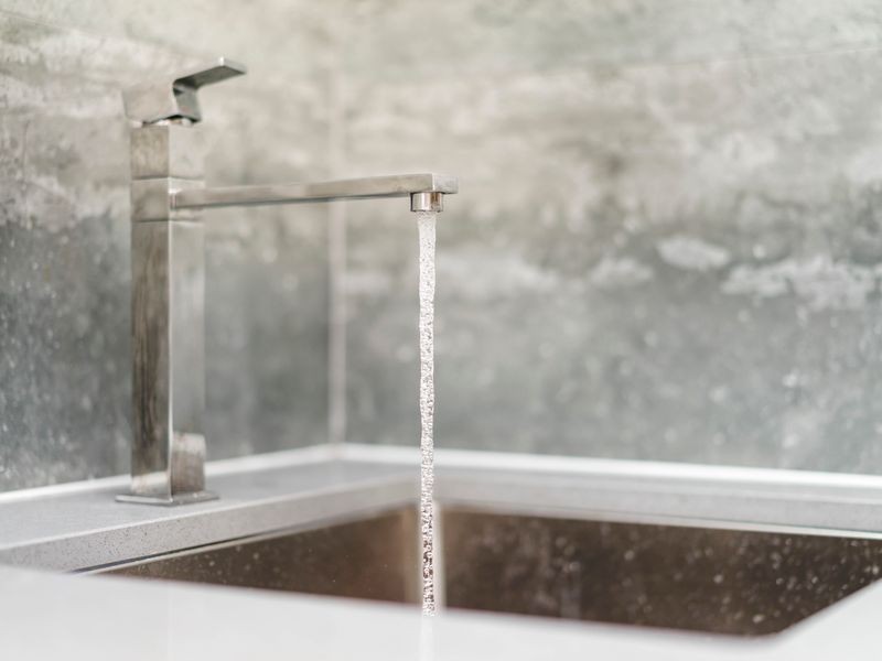 16/8 Bay Road, Claremont WA 6010