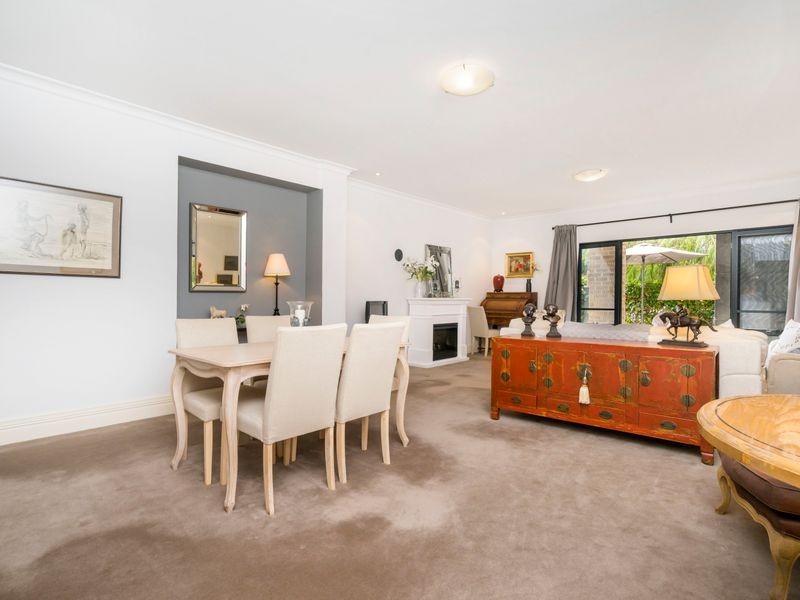 16/8 Bay Road, Claremont WA 6010