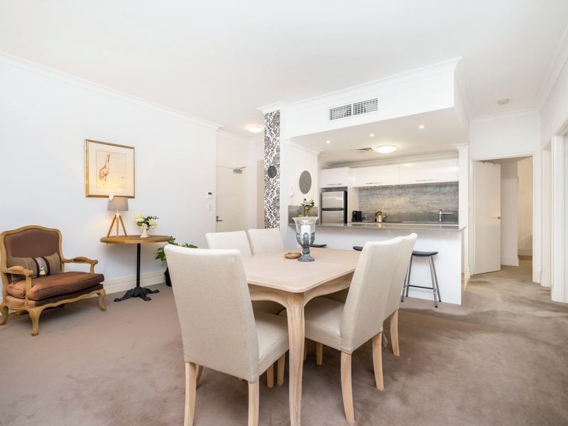 16/8 Bay Road, Claremont WA 6010