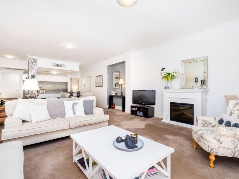 16/8 Bay Road, Claremont WA 6010