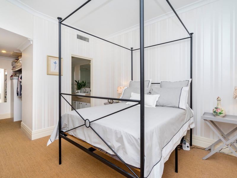 16/8 Bay Road, Claremont WA 6010