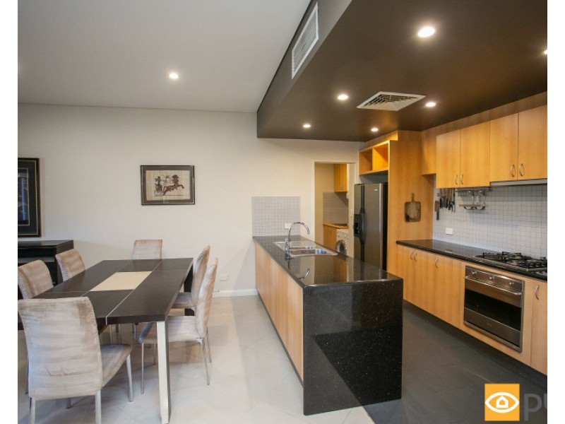 3/325 Newcastle Street, Northbridge WA 6003