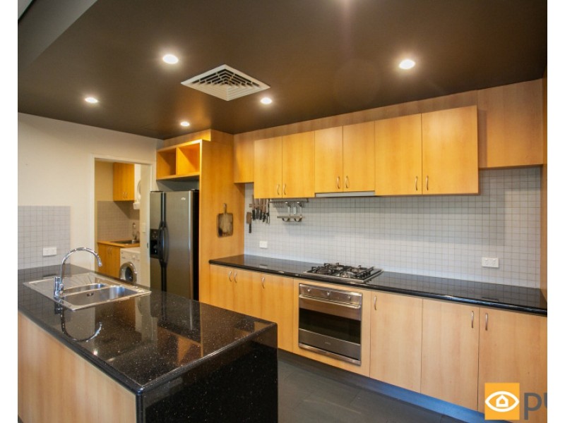 3/325 Newcastle Street, Northbridge WA 6003